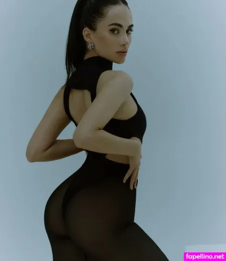 Clara Melinat OnlyFans Thumbnail #Ksyv8rqs13