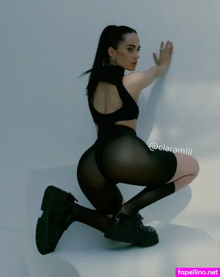 Clara Melinat OnlyFans Thumbnail #mdCif3ZeRp
