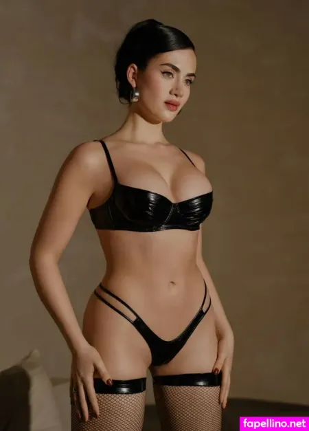 Clara Melinat Main Profile Photo