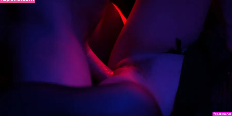 Clara Mia OnlyFans Thumbnail #9qiUdXv2BK