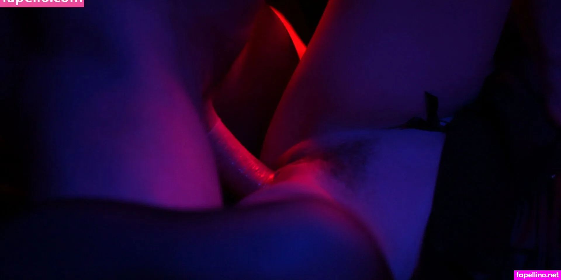 clara_mia_, clara_mia_off Nude Leaked OnlyFans Photo #9qiUdXv2BK