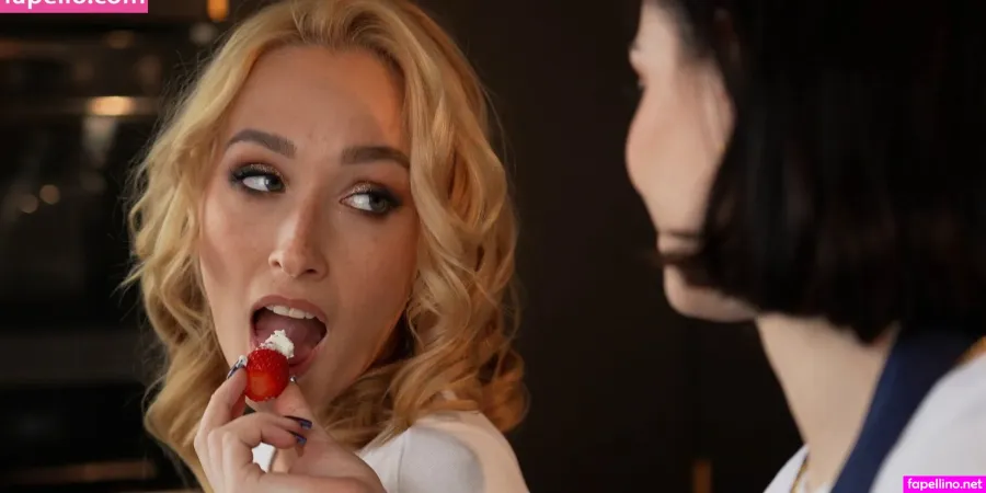 Clara Mia OnlyFans Thumbnail #KRei1wkMd1