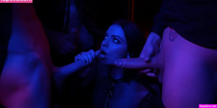 Clara Mia OnlyFans Thumbnail #aMOm2GXVj9