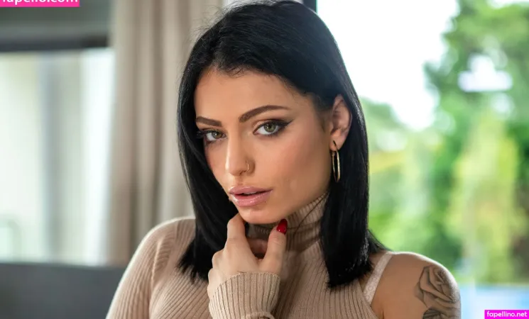 Clara Mia OnlyFans Thumbnail #gymARvivrA