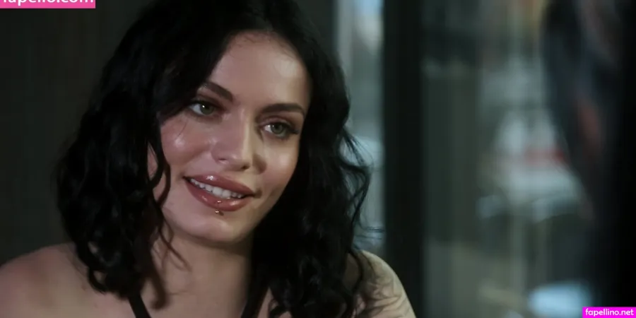 Clara Mia OnlyFans Thumbnail #pJkRBfJgYw