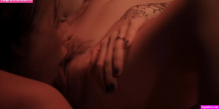 Clara Mia OnlyFans Thumbnail #zjyte6sCqw