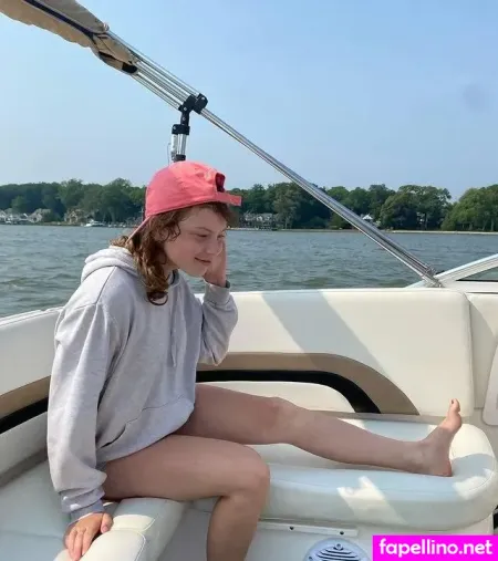 Clara Mitchell OnlyFans Thumbnail #ZuOsEiOgHY