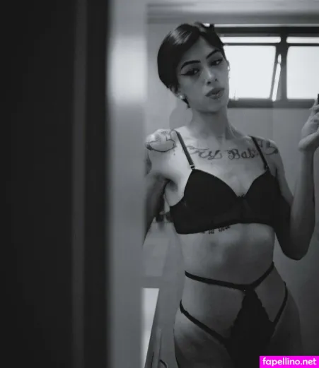 Clara Novais OnlyFans Thumbnail #fGWaVrweOv