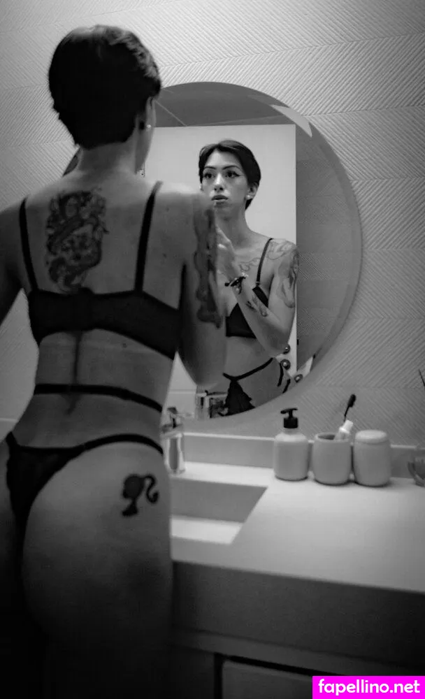 carlanovaes2, claranovaix Nude Leaked OnlyFans Photo #iOjPDKOWgp