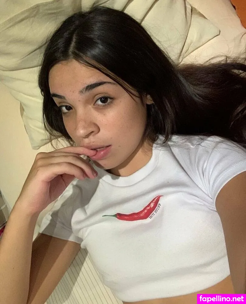 clara_plz, clara_plz_ Nude Leaked OnlyFans Photo #18mfmnTIjS