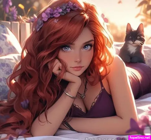Clara Plz OnlyFans Thumbnail #3LYQZIhmfR