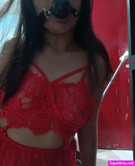 Clara Ramirez Garcia OnlyFans Thumbnail #YdYPdzNYDz