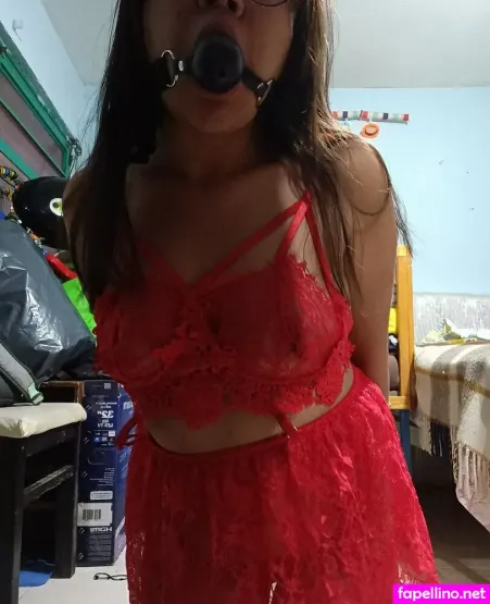 Clara Ramirez Garcia OnlyFans Thumbnail #mFaOAQ2Syo