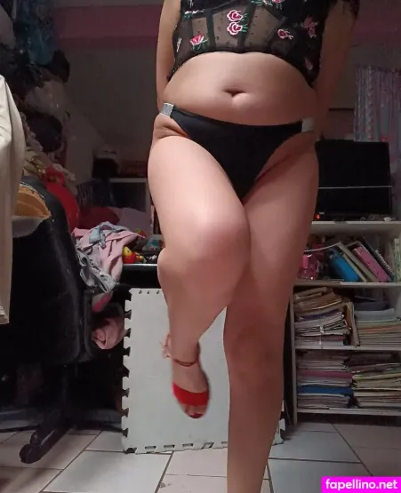Clara Ramirez Garcia OnlyFans Thumbnail #tWrvO5m98z