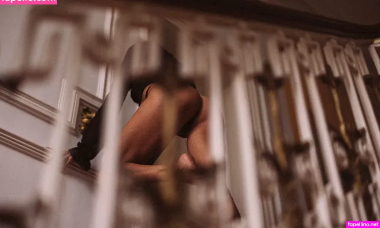 Clara Rene 1 OnlyFans Thumbnail #8aMALMHbQl