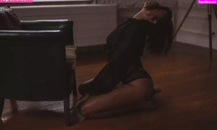 Clara Rene 1 OnlyFans Thumbnail #9oiXCYvaza