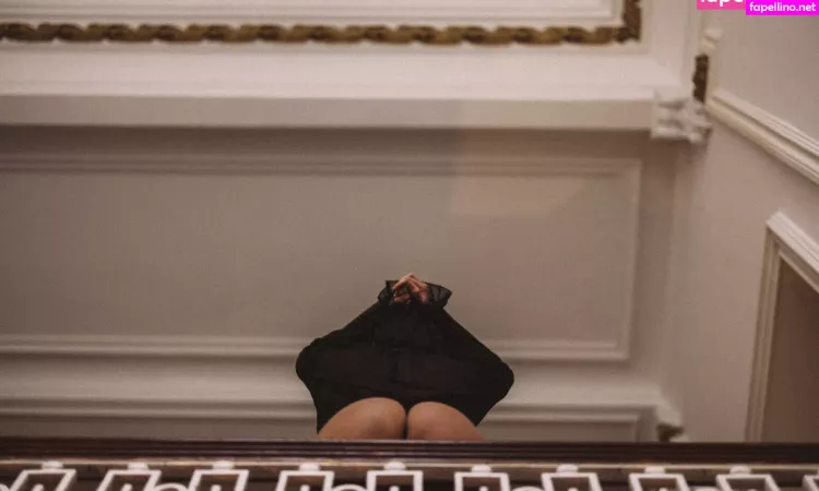 Clara Rene 1 OnlyFans Thumbnail #Cn7EQCIehT