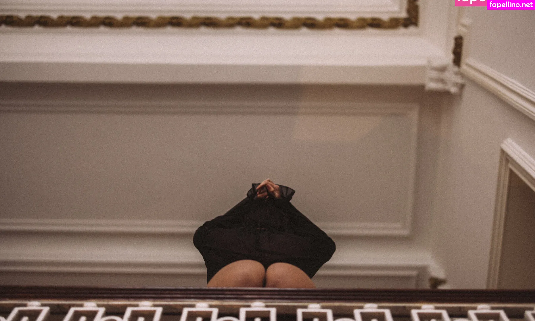 ClaraRene_, clara.rene, clararene_free Nude Leaked OnlyFans Photo #Cn7EQCIehT