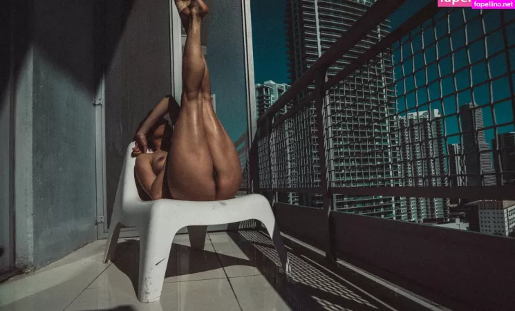 Clara Rene 1 OnlyFans Thumbnail #GmhQQej8X9