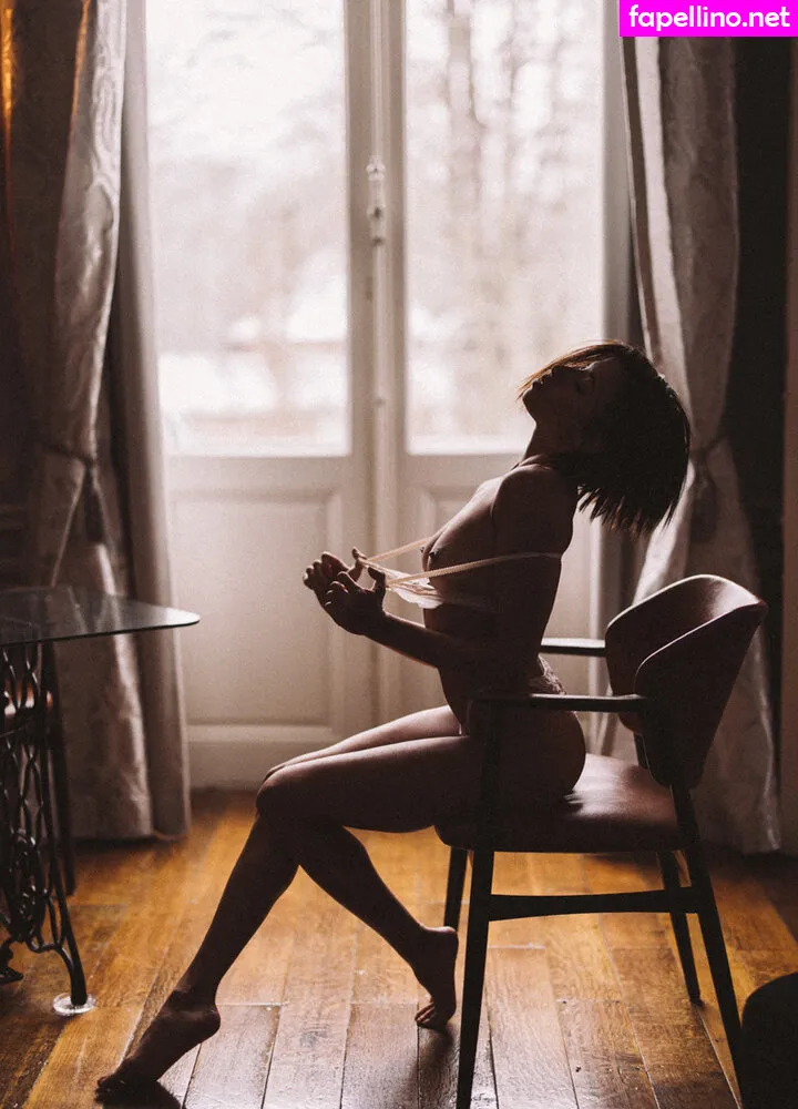 ClaraRene_, clara.rene, clararene_free Nude Leaked OnlyFans Photo #Mlsad83mk2