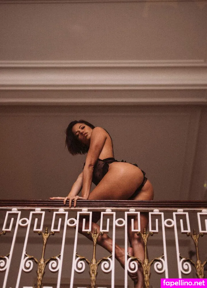 ClaraRene_, clara.rene, clararene_free Nude Leaked OnlyFans Photo #NF7b95X4Zd