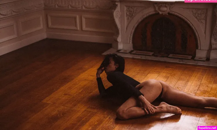 Clara Rene 1 OnlyFans Thumbnail #NhYzhpZro4