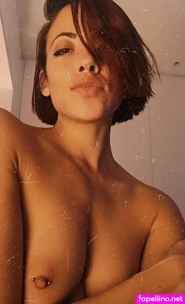 ClaraRene_, clara.rene, clararene_free Nude Leaked OnlyFans Photo #OJ1mXH0KmL