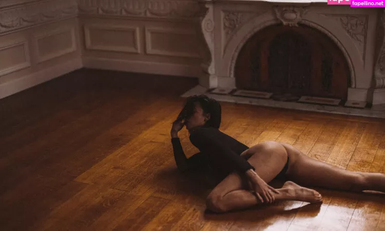 Clara Rene 1 OnlyFans Thumbnail #OKQjiLkQU4