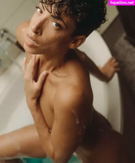 Clara Rene 1 OnlyFans Thumbnail #OUYNHZjNJT