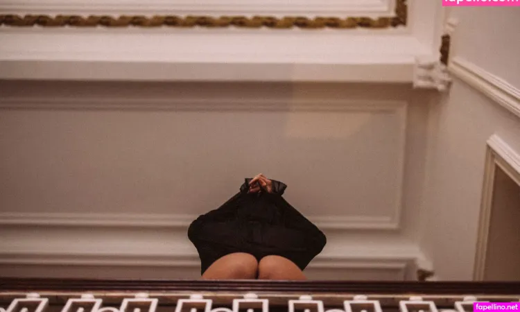 Clara Rene 1 OnlyFans Thumbnail #YhgXYoLNN3