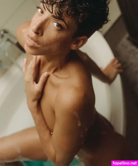 Clara Rene 1 OnlyFans Thumbnail #YywCEz7reG