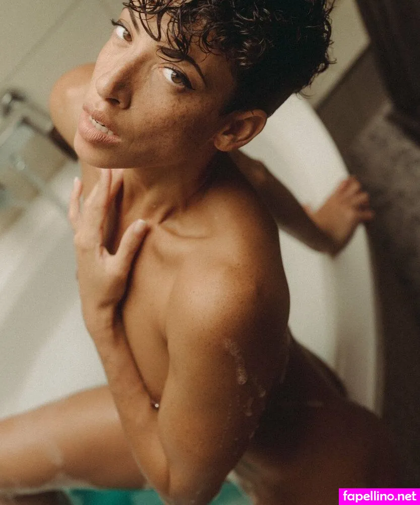 ClaraRene_, clara.rene, clararene_free Nude Leaked OnlyFans Photo #YywCEz7reG