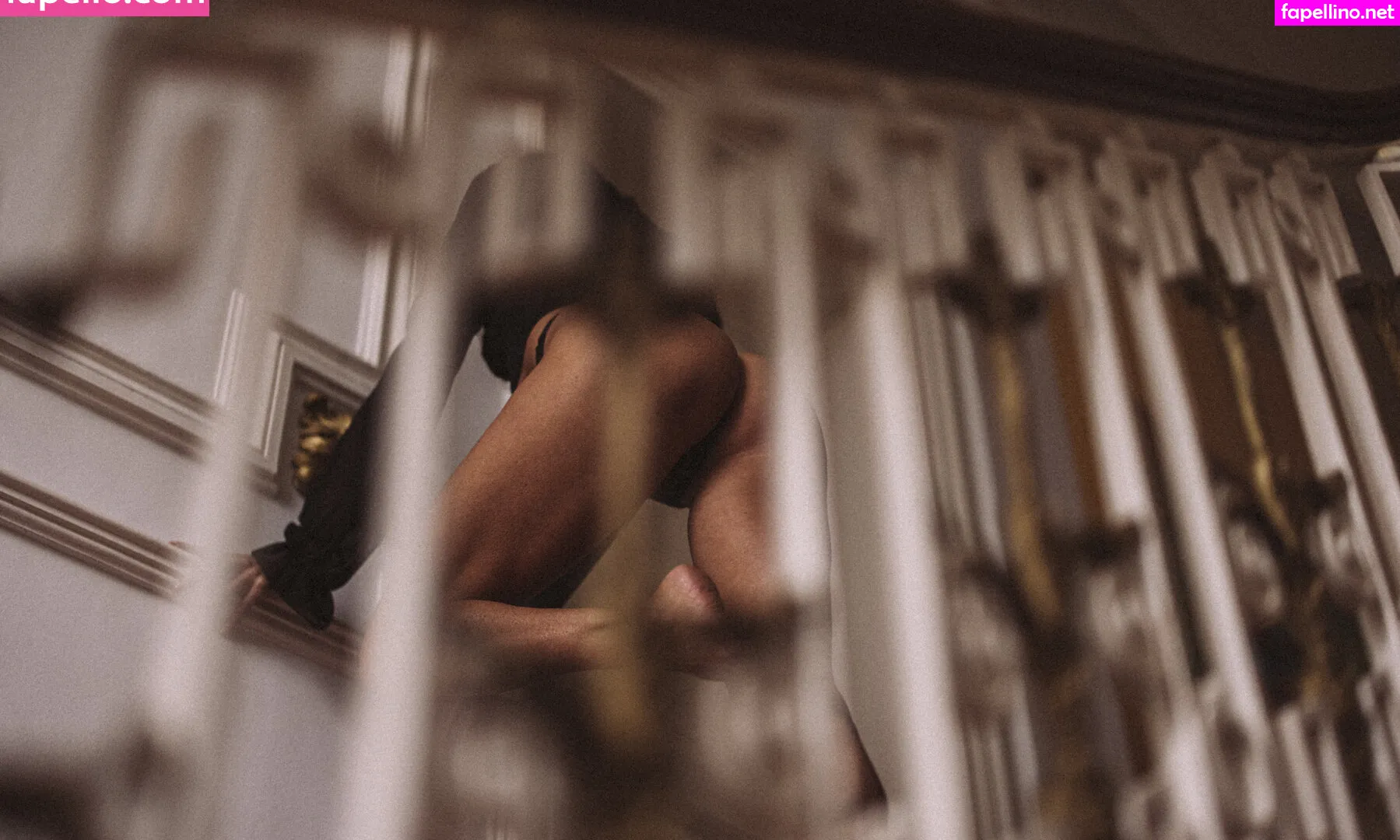 ClaraRene_, clara.rene, clararene_free Nude Leaked OnlyFans Photo #cooWYnyHa1