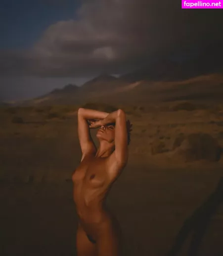 Clara Rene 1 OnlyFans Thumbnail #dX6pJJkHJ7