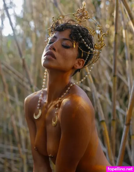 Clara Rene 1 OnlyFans Thumbnail #e1aht9KmUu