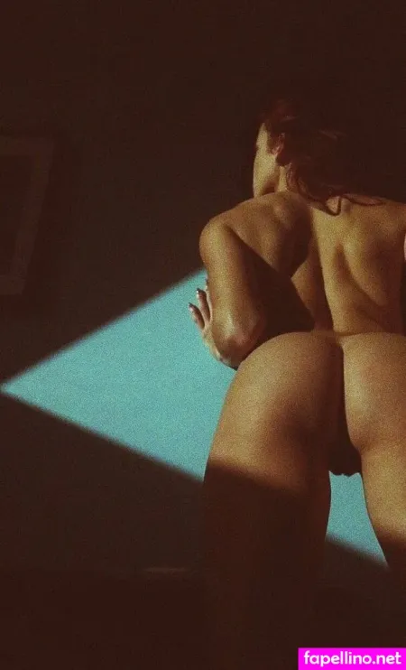 Clara Rene 1 OnlyFans Thumbnail #hpO7d4DQG8