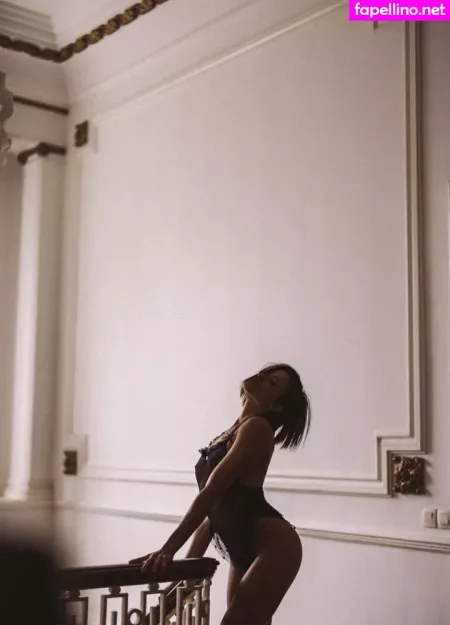 Clara Rene 1 OnlyFans Thumbnail #iiZcGucsev