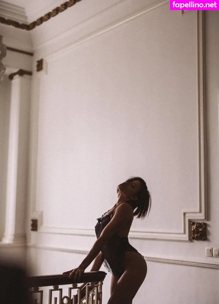 ClaraRene_, clara.rene, clararene_free Nude Leaked OnlyFans Photo #iiZcGucsev