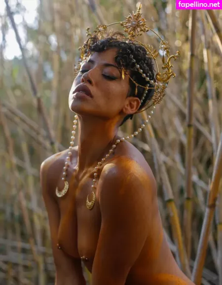 Clara Rene 1 OnlyFans Thumbnail #nIOOKk5J1q