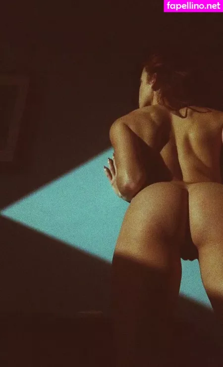 Clara Rene 1 OnlyFans Thumbnail #nKK1UT6h52