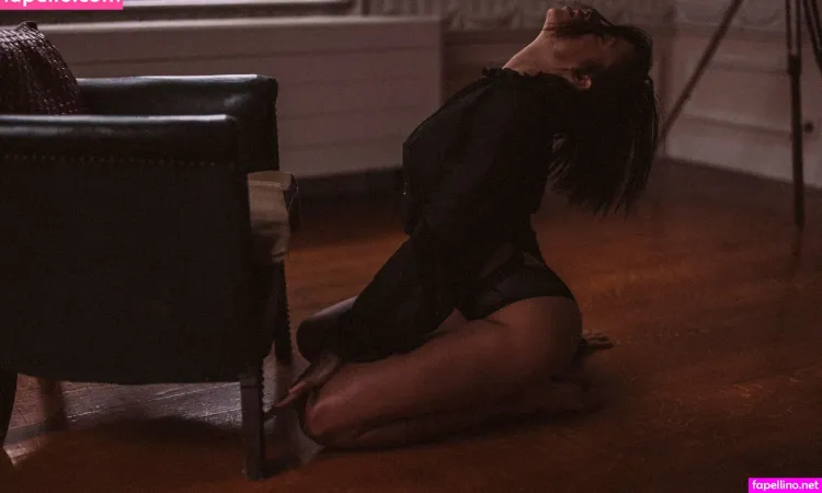 Clara Rene 1 OnlyFans Thumbnail #pY7Oft3hDp