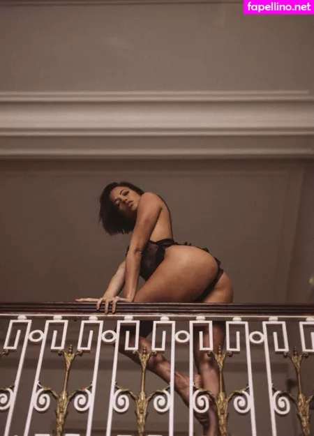 Clara Rene 1 OnlyFans Thumbnail #r3QwdmgMKN