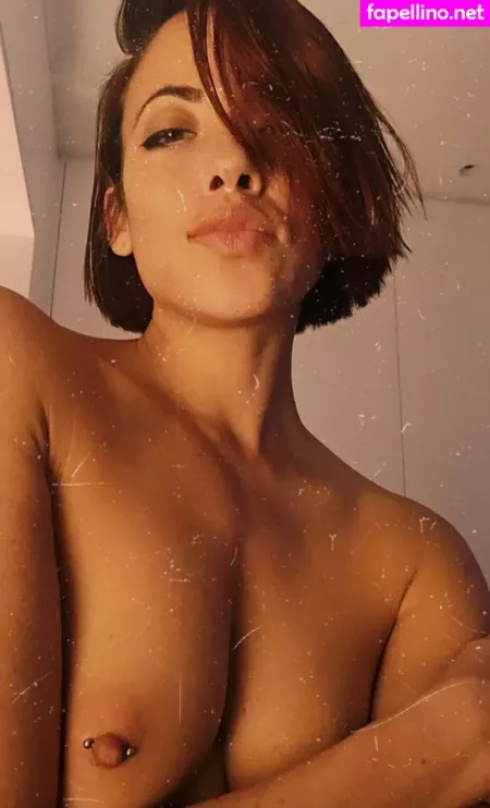 Clara Rene 1 OnlyFans Thumbnail #tGEVDIbTM6