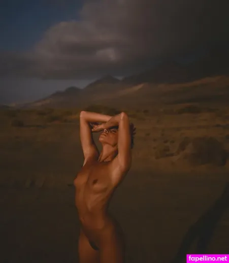 Clara Rene 1 OnlyFans Thumbnail #wbDF55Xd0d