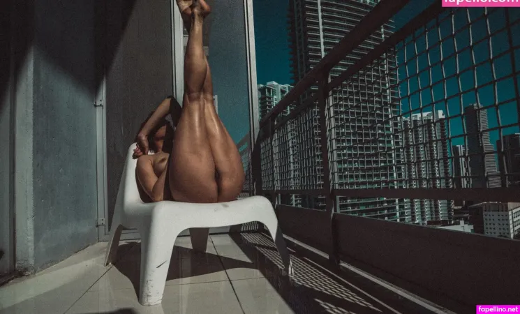 Clara Rene 1 OnlyFans Thumbnail #zg3Zn2EPWZ