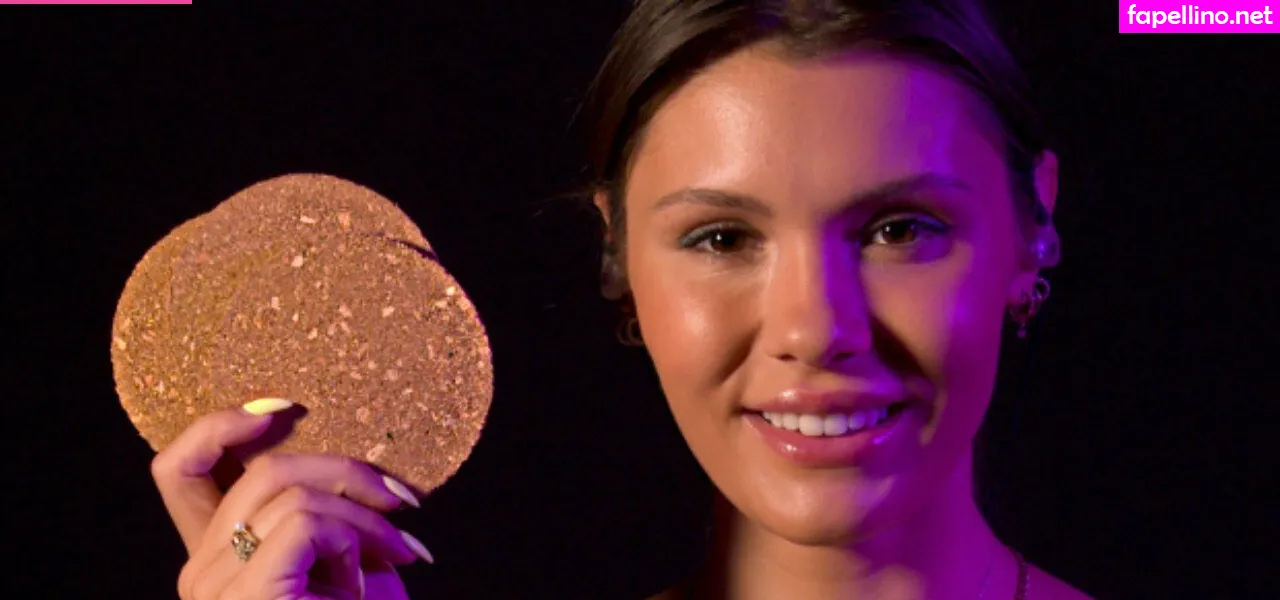 ginacarla, mariaclaraasmr Nude Leaked OnlyFans Photo #GTFdVVnRd2