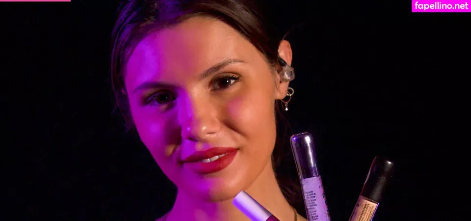 Clara S Asmr OnlyFans Thumbnail #ciboNnuXTy