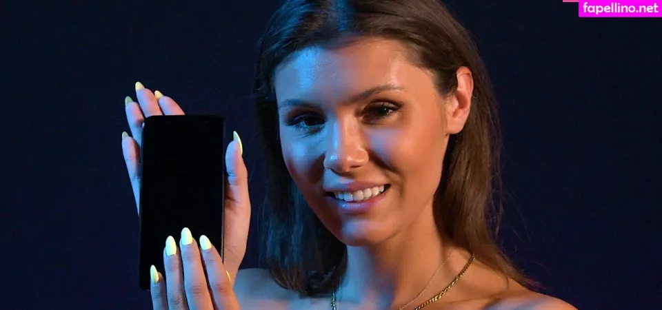 Clara S Asmr OnlyFans Thumbnail #jg9aewavTh