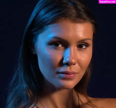 Clara S Asmr OnlyFans Thumbnail #n7oDKD05sl