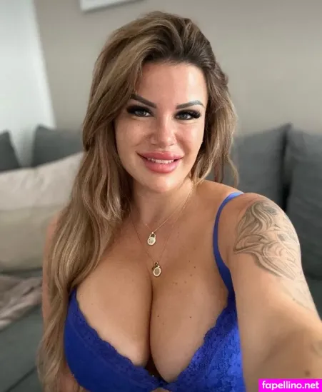 Clara Schiffner OnlyFans Thumbnail #pBT7TxNqMX